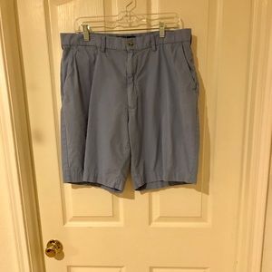 Men’s Prospect Shorts